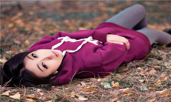 薛城借卵做试管婴儿成功率的相关知识与参考 薛城借卵做试管婴儿成功率的相关知识与参考