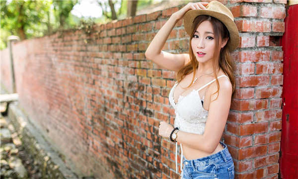 薛城试管婴儿助孕公司-{试管婴儿 公司} 薛城试管婴儿助孕公司-{试管婴儿 公司}