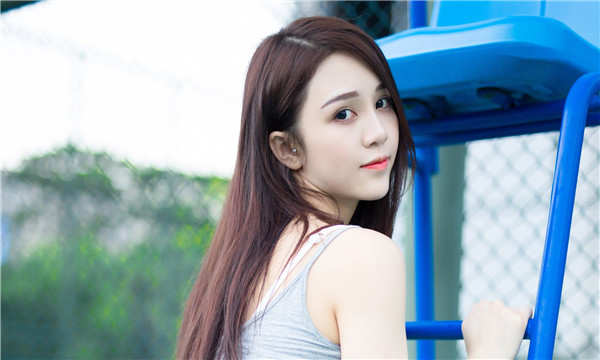 薛城如何选择靠谱的试管代育生子机构,助您拥有自己的孩子 薛城如何选择靠谱的试管代育生子机构,助您拥有自己的孩子