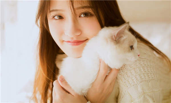 薛城试管婴儿可以让别人代生吗|试管婴儿可以让别人代生吗孕妇 薛城试管婴儿可以让别人代生吗|试管婴儿可以让别人代生吗孕妇