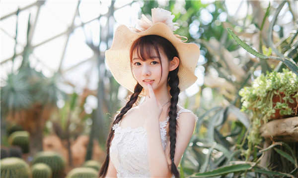 薛城供卵试管孩子的风险,供卵试管婴儿会不会有遗传病的风险