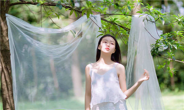 薛城借卵试管代怀生子公司：助您实现美好家庭梦想
