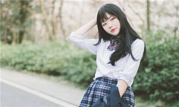 薛城试管供卵代生机构｜供卵试管婴儿医院有哪些