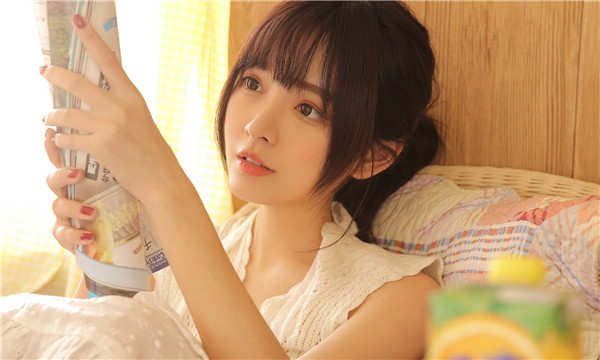 薛城试管生男孩子怎么办？如何助孕不孕不育家庭实现心愿
