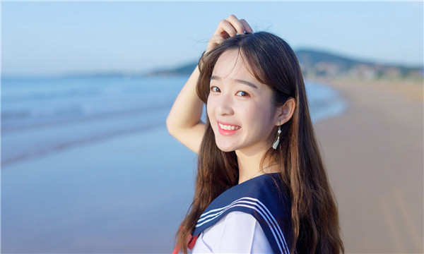 薛城试管助孕产子机构帮您实现家庭梦想