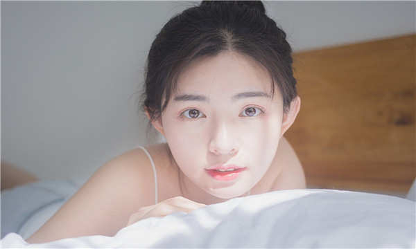 薛城供卵代生机构安全吗-｛供卵生子的费用｝