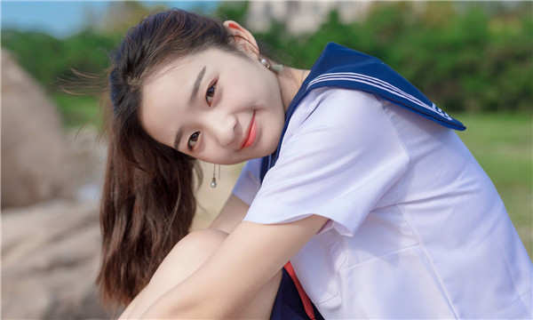 薛城试管用供卵生的孩子是自己的吗？从助孕服务了解更多