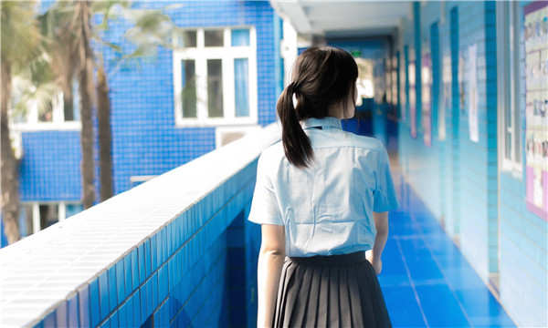 薛城如何找到一个可以帮助我生孩子的女人？