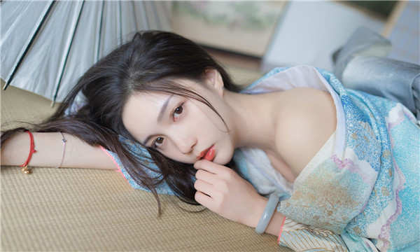 薛城非试管代怀生子，帮助不孕不育患者家庭实现生育梦想