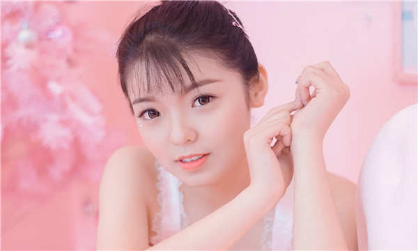 薛城试管代怀生子机构多少钱？解读费用构成与选择指南