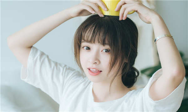 薛城供卵生子多少钱｜供卵生子成功率有多少