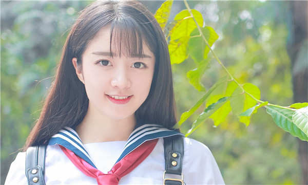 薛城供卵试管代怀生子：帮助不孕不育患者家庭实现生育梦想的科学解决方案