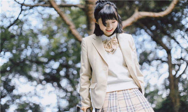 薛城同志试管助孕生子公司的专业服务，助您实现生子梦想