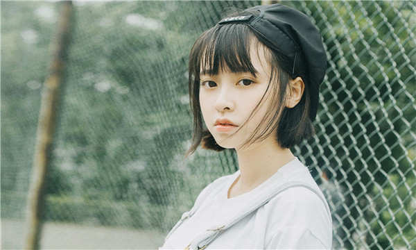 薛城代受孕孩子与生母有血缘吗｜代受孕孩子与生母有血缘吗胎盘与婴儿的血液不流通吗