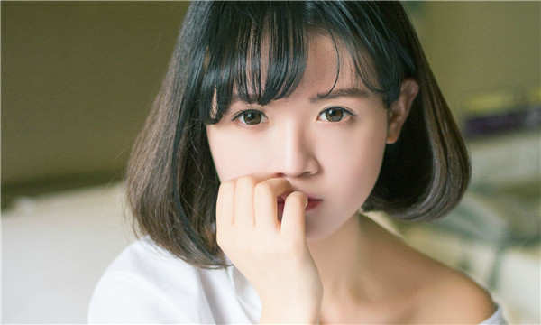 薛城试管代怀生子公司——助力不孕不育家庭实现育儿梦想
