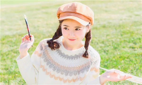薛城供卵生孩子费用多少｜但很多人心中都会冒出一个问题：供