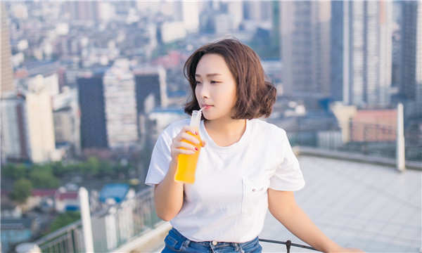 薛城关于试管代生助孕多少钱的详尽分析与指导