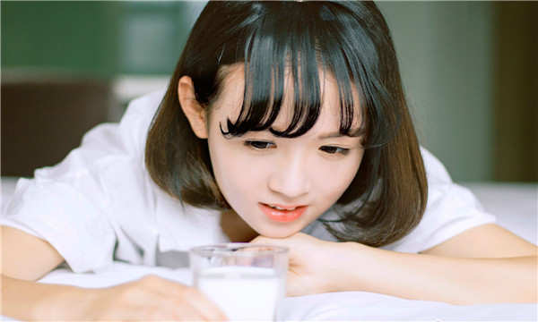 薛城40万找私人代妈