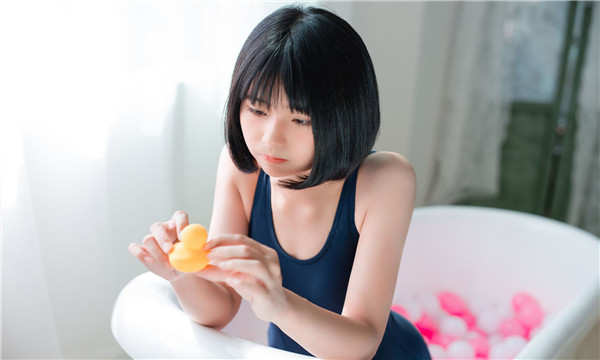 薛城标题：全面解读供卵试管代怀生子费用，助力不孕不育家庭实现梦想