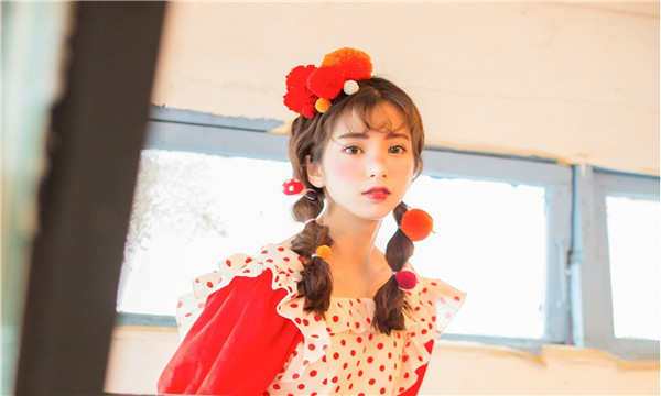 薛城试管代怀生女孩还是男孩,这个方案不仅包括多次尝试的机会