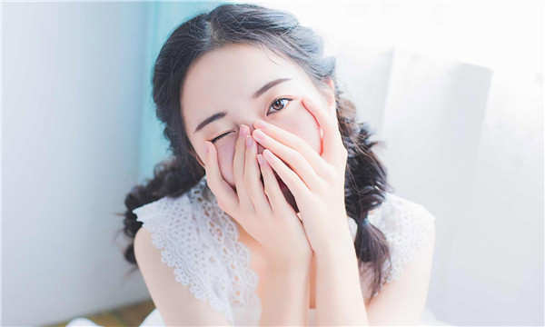 薛城不孕不育家庭的福音：专业代育生子机构