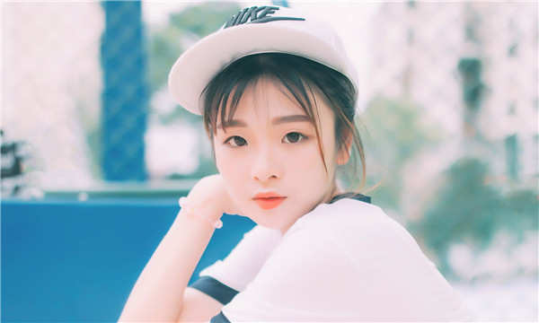 薛城试管婴儿包生男孩是不是真的｜试管婴儿包男女