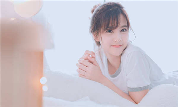 薛城供卵试管选男女｜供卵试管婴儿好找么