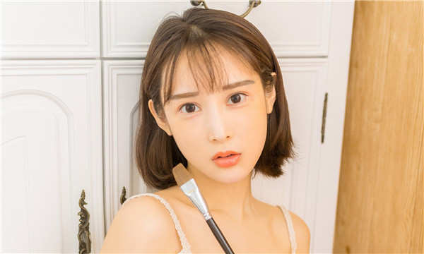 薛城试管婴儿选性别费用｜试管婴儿选择性别准确率高吗