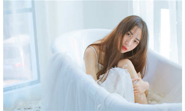 薛城试管助孕生子有风险吗｜试管助孕生子有风险吗知乎