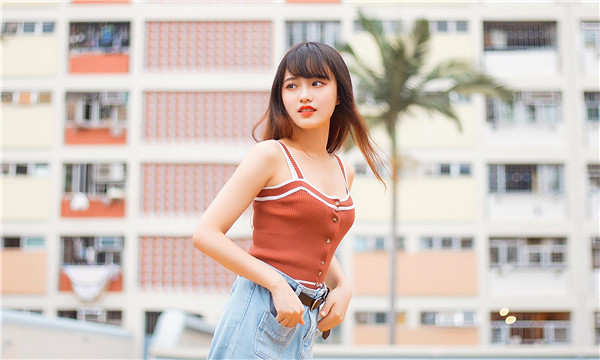 薛城试管包生儿子什么意思-｛试管包生儿子什么意思？这或许是许｝