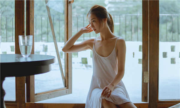 薛城供卵试管婴儿成功率与代怀生子零风险保障的方案