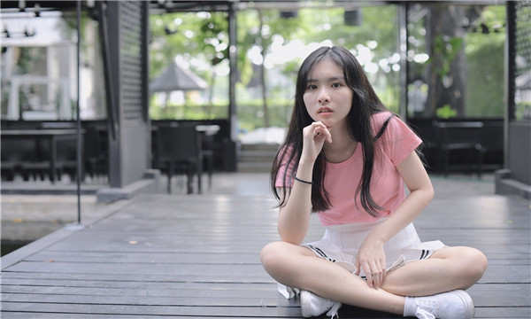 薛城合法供卵试管机构｜供卵试管婴儿机构