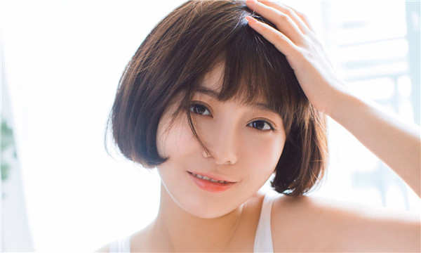 薛城试管代生代怀生子：不孕不育家庭的希望之路