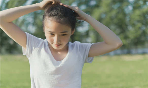 薛城试管代育生子多少钱？助孕机构为您提供详细信息