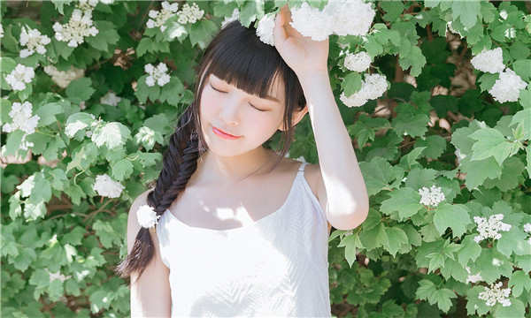 薛城非试管代怀生子的解决方案：助孕家庭实现梦想的选择