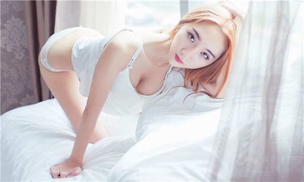 薛城生男孩试管婴儿｜什么是生男孩试管婴儿呢？
