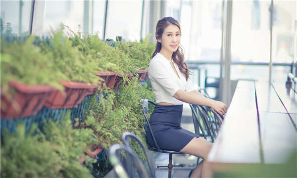 薛城三代试管选性别多少钱,三代试管选性别多少钱一个