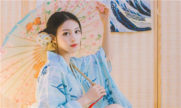 薛城借卵试管代怀生子流程——助您实现家庭的美好梦想