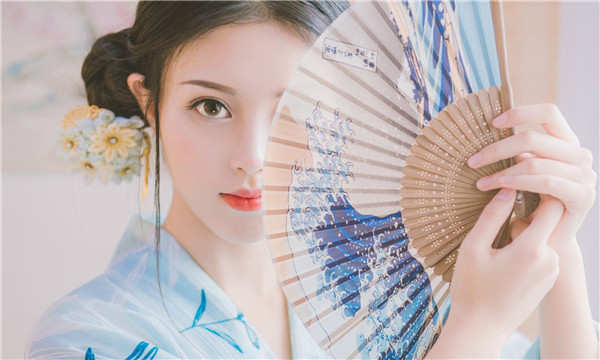 薛城供卵机构是真的吗｜供卵质量怎么样