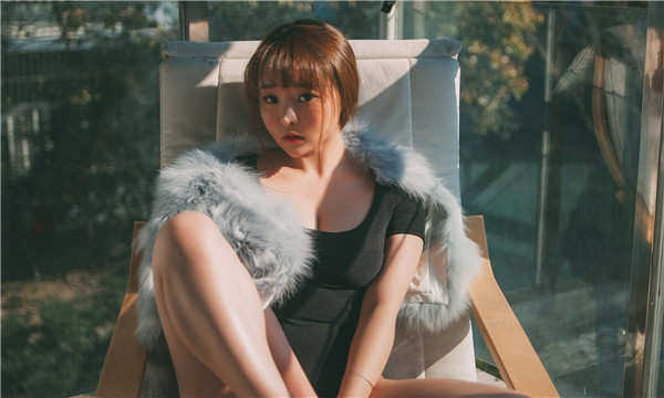 薛城哪里做试管婴儿包男孩｜哪里做试管婴儿包男孩更好