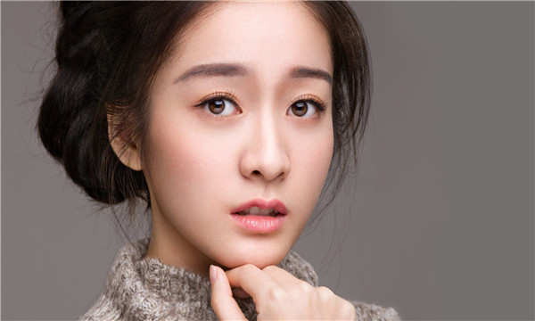 薛城找个女人帮生孩子去哪里｜帮我找女人生孩子