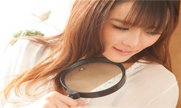 薛城供卵代怀生子多少钱？让我们一起揭开不孕不育家庭的助孕之路