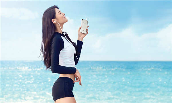 薛城试管婴儿包男孩靠谱吗？家庭代生梦想变为现实