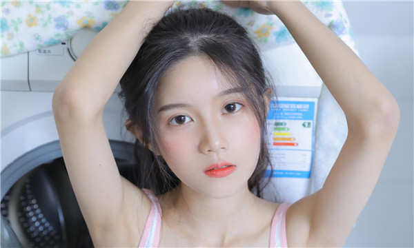 薛城试管代怀生子多少钱？让我们来探讨一下
