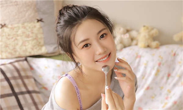 薛城老婆不能生孩子怎么找人生孩子的有效方法与指南