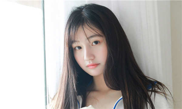 薛城三代试管可以选择男女吗｜三代试管可以选择男女吗有染色体平衡移位