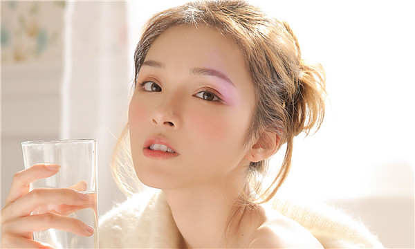 薛城如何选择代育生子公司，让不孕不育患者家庭孕育自己的孩子？