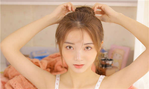 薛城供卵试管婴儿容易成功吗｜供卵试管对身体是否有伤害？