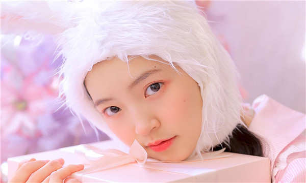 薛城试管借卵代怀生子有影响吗｜试管婴儿借卵生男孩
