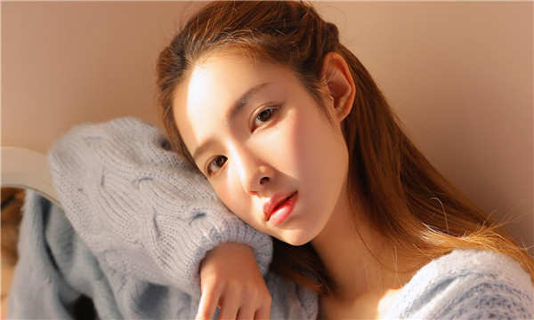 薛城女人做试管的更佳年龄｜做人工授精女方痛苦吗